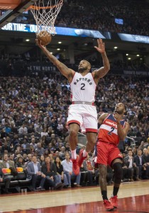 P.J. PJ Tucker vertical