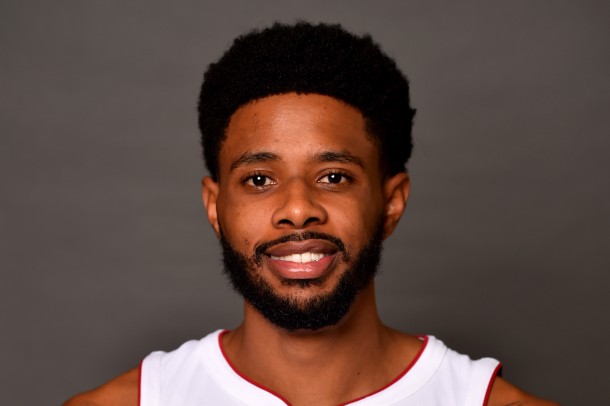 Sixers Sign Larry Drew II To 10-Day Contract | Hoops Rumors