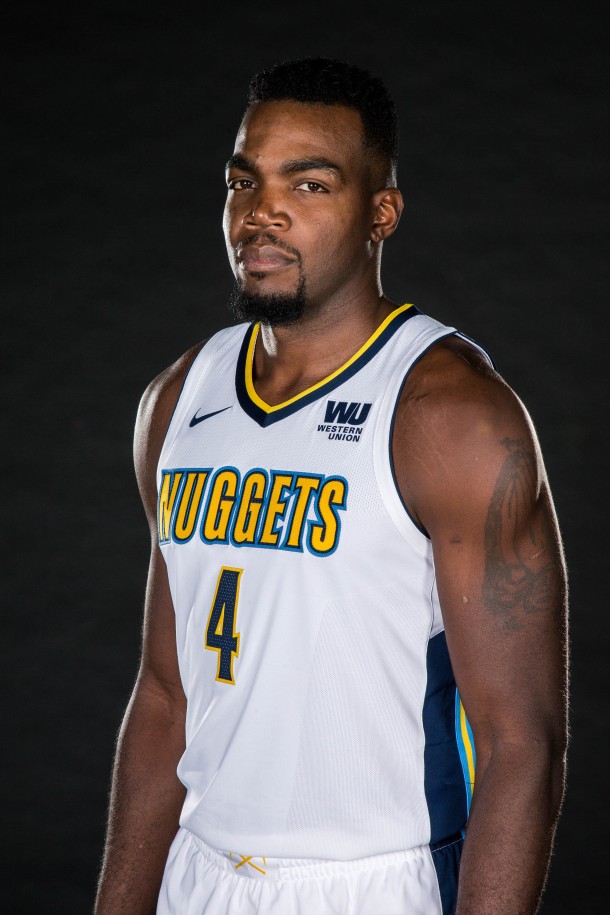 2017 18 denver nuggets roster 2017 18 denver nuggets roster