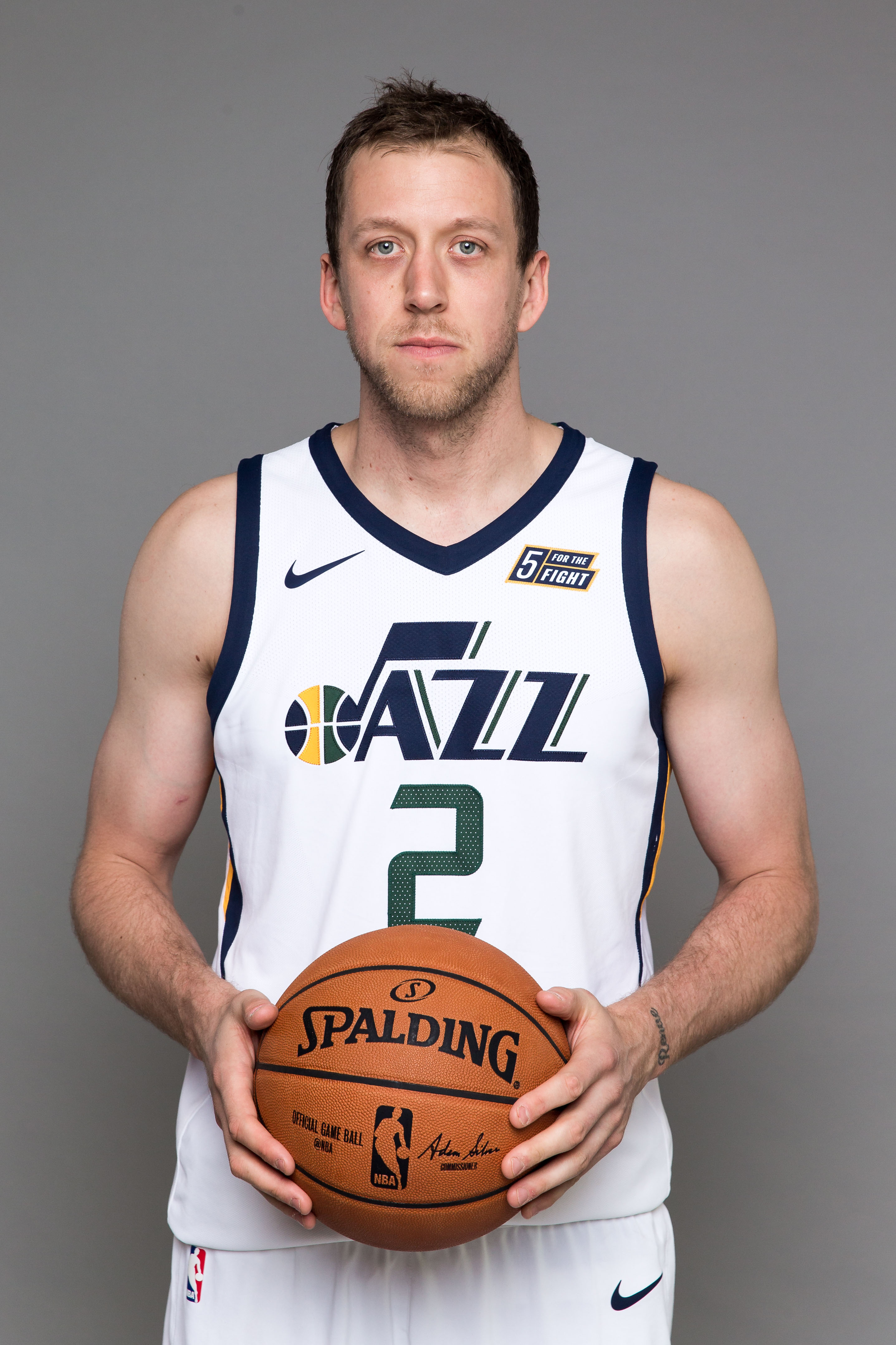 Jazz Uniform Tracker on X: Breaking: The Jazz have released their