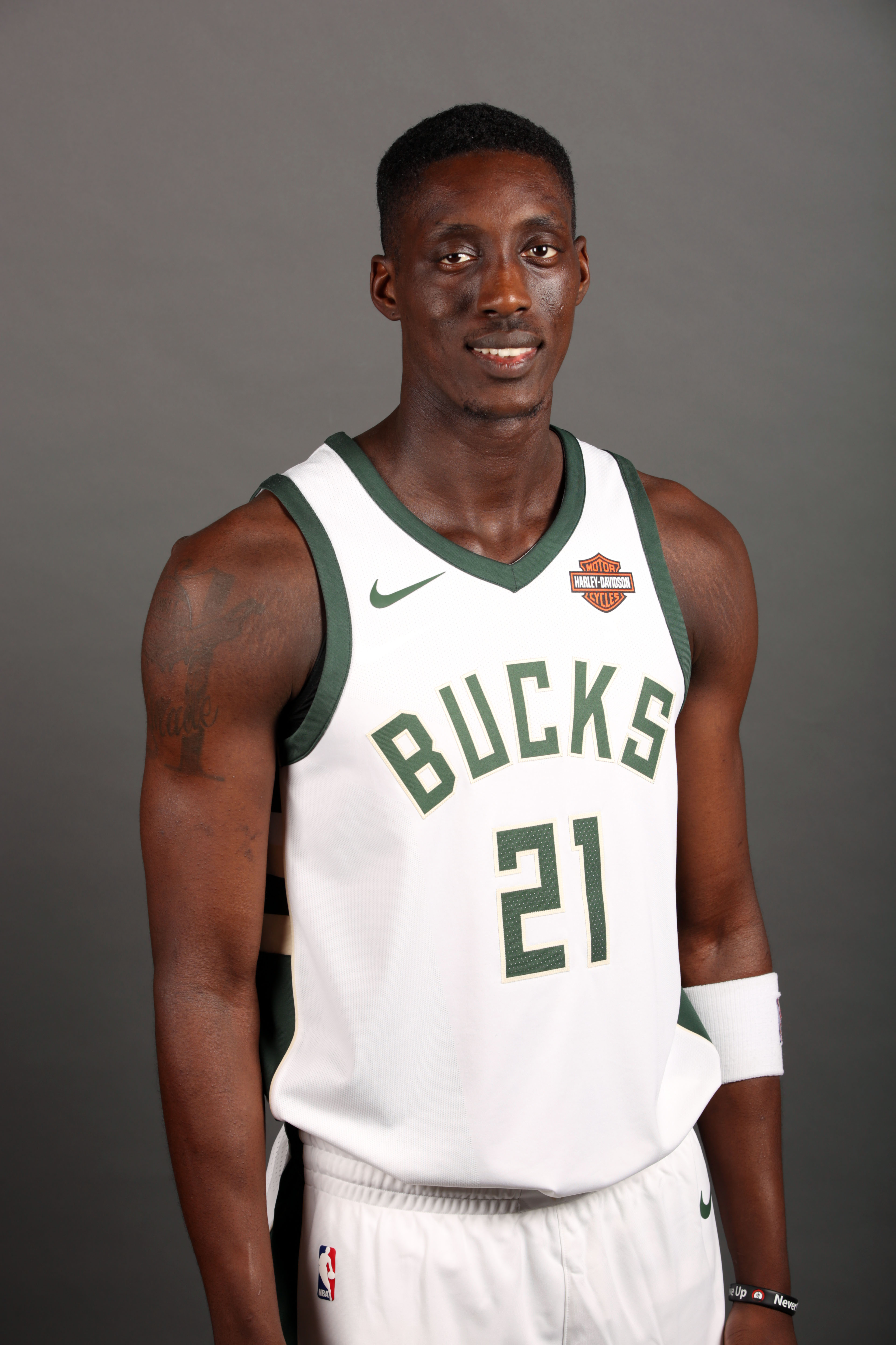 Ex-Bulls forward Tony Snell blossoming in Milwaukee - The Athletic
