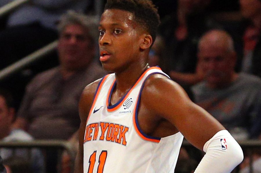 Latest On Jeff Hornacek | Hoops Rumors