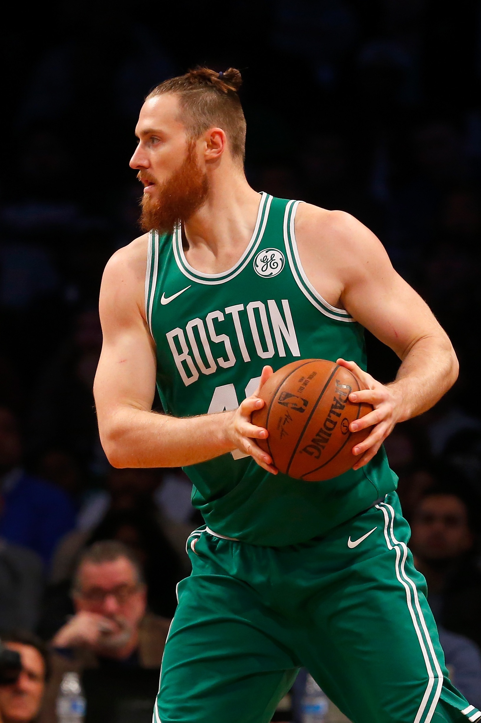 2018 Free Agent Stock Watch Boston Celtics Hoops Rumors