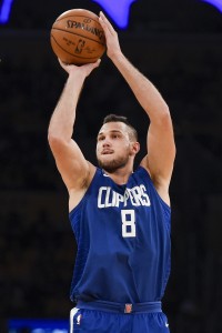 Danilo Gallinari vertical