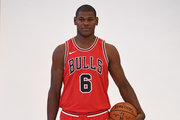 NBA G League Assignments/Recalls: 1/5/2018 | Hoops Rumors