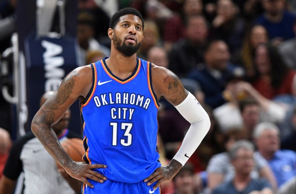 2018 Nba Free Agent Tracker Hoops Rumors