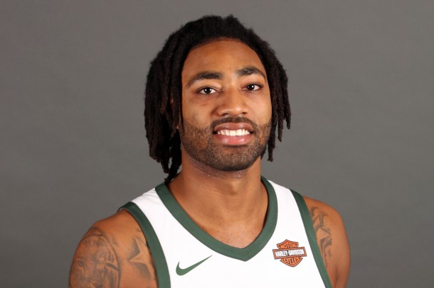 James Young To Play In Israel | Hoops Rumors