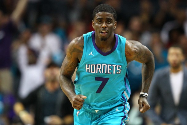 Magic Sign Dwayne Bacon To Two Year Deal Hoops Rumors