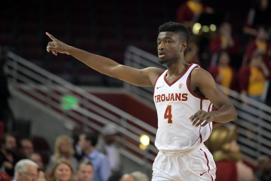 Spurs Sign Chimezie Metu To Three-Year Deal | Hoops Rumors