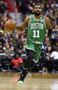 Celtics salary hot sale cap 2018