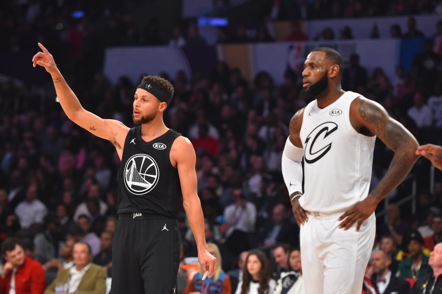 Following Specific Players On Hoops Rumors Hoops Rumors