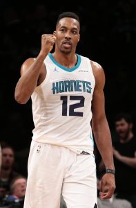 Dwight Howard: Dwight's Interest In The Bucks Is Important