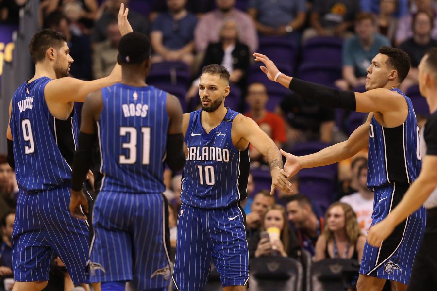 Five Key Offseason Questions Orlando Magic Hoops Rumors 3443