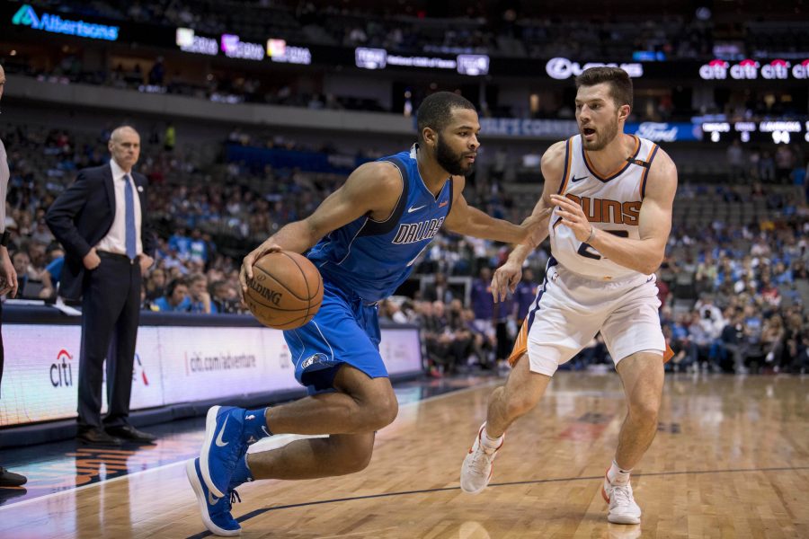 Aaron Harrison talks with media after Lakers workout (video) - A Sea Of Blue