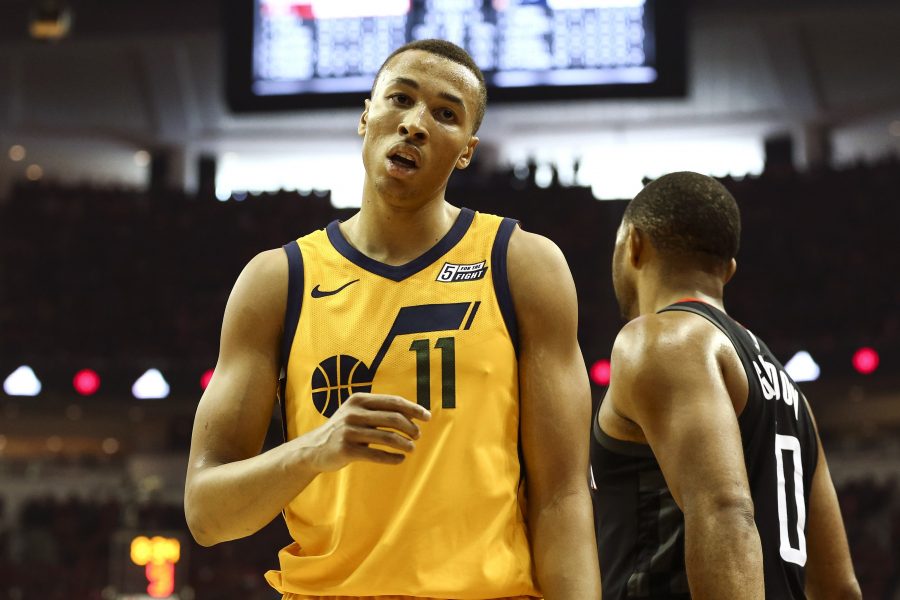 Nba G League Assignments Recalls 3 9 19 Hoops Rumors