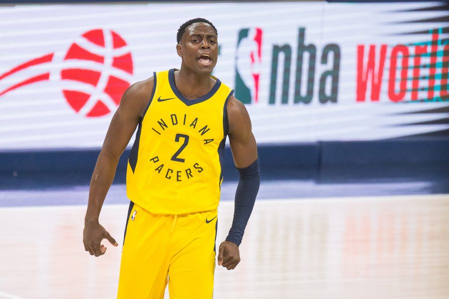 Suns Notes: Collison, Conley, Davis, Williams | Hoops Rumors