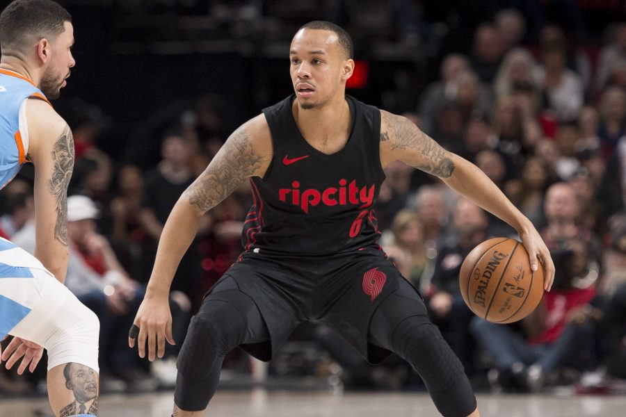 shabazz napier nets jersey