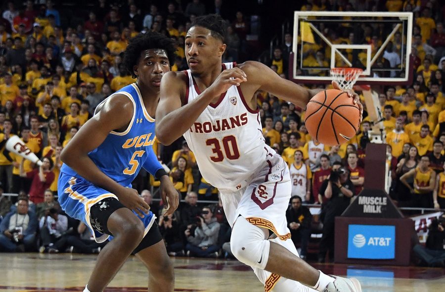 Pacers Sign Elijah Stewart Hoops Rumors