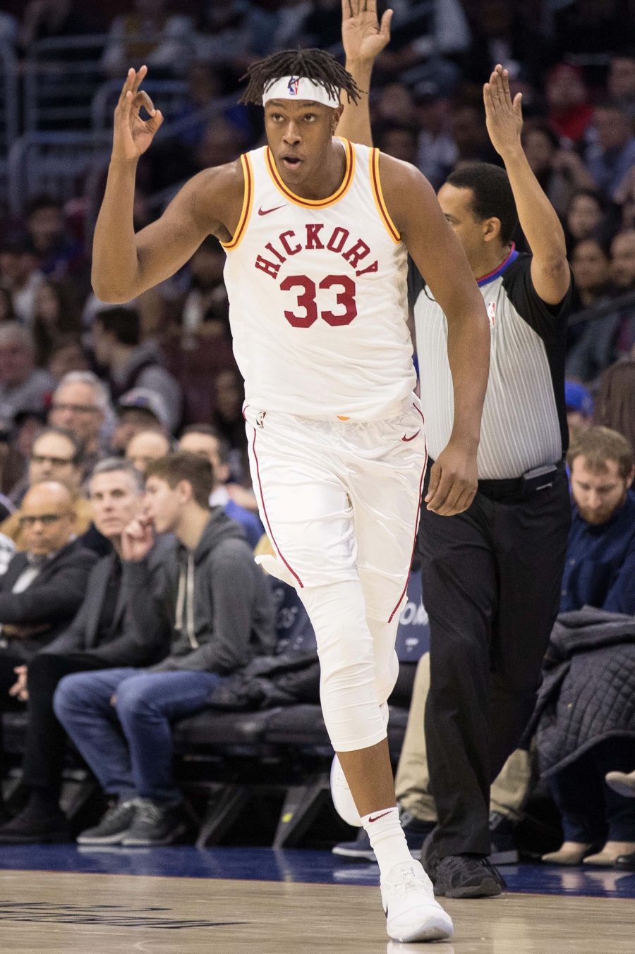 Pacers Sign Myles Turner To Four Year Extension Hoops Rumors pacers-sign-myles-turner-to-four-year-extension-hoops-rumors