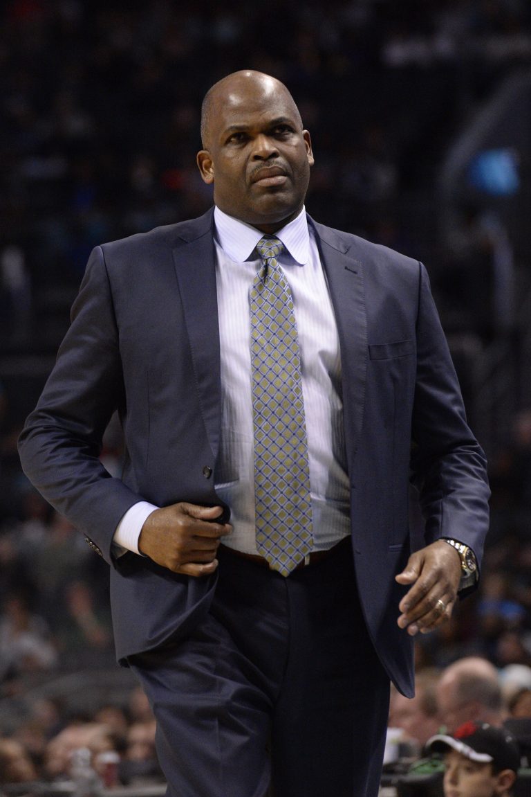 pacers-sign-nate-mcmillan-to-contract-extension-hoops-rumors