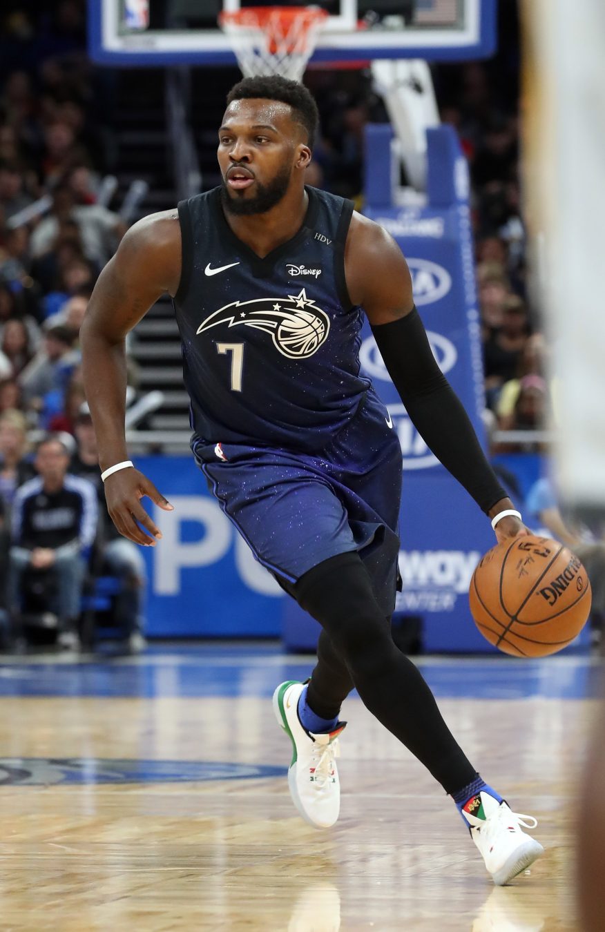 Grizzlies Sign Shelvin Mack Hoops Rumors