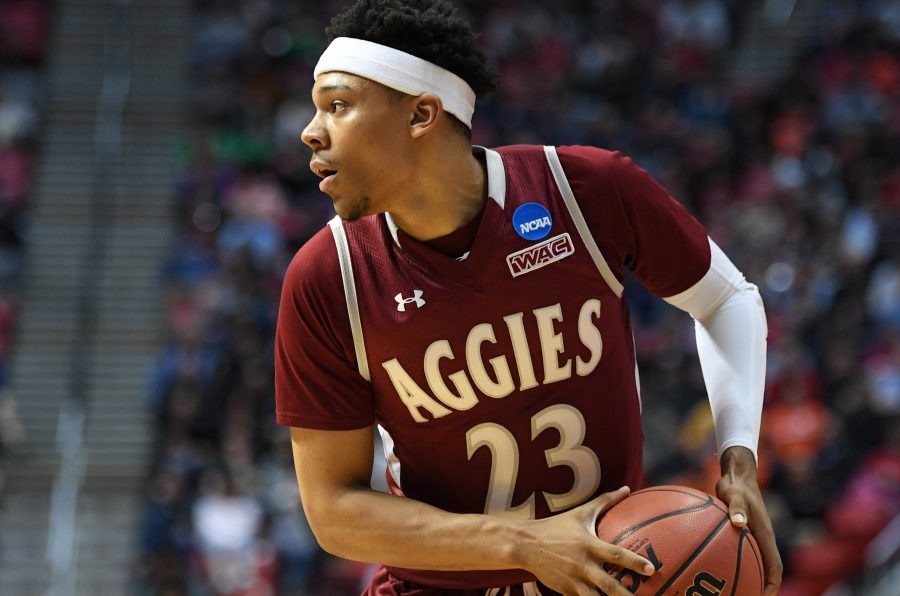 pistons-sign-zach-lofton-to-training-camp-deal-hoops-rumors