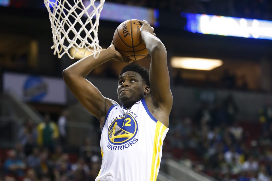 Rockets Sign Danuel House | Hoops Rumors