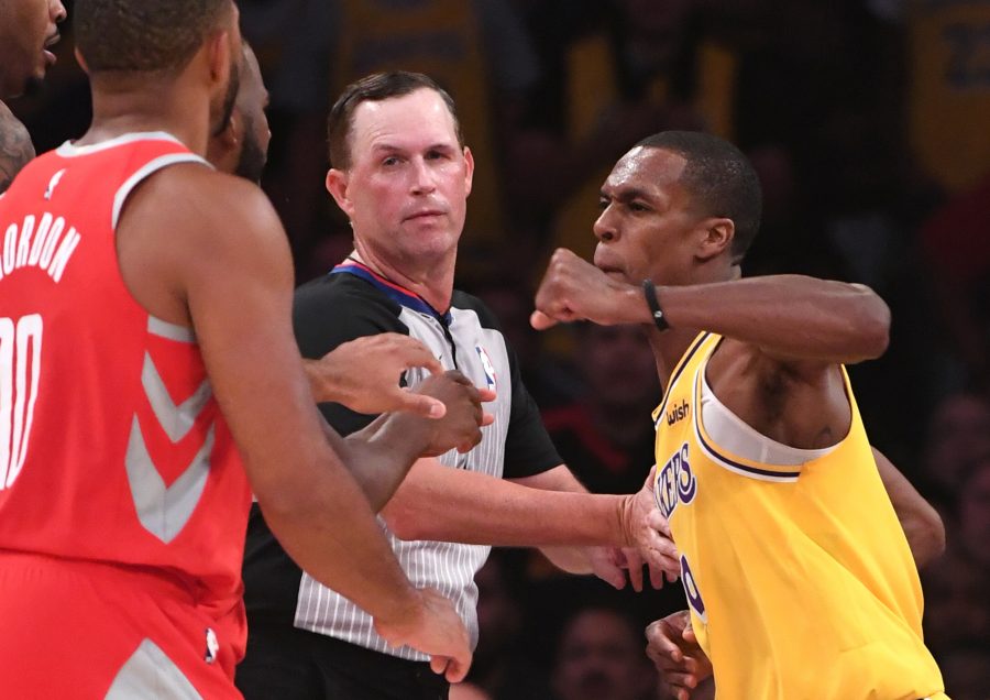 rondo cp3