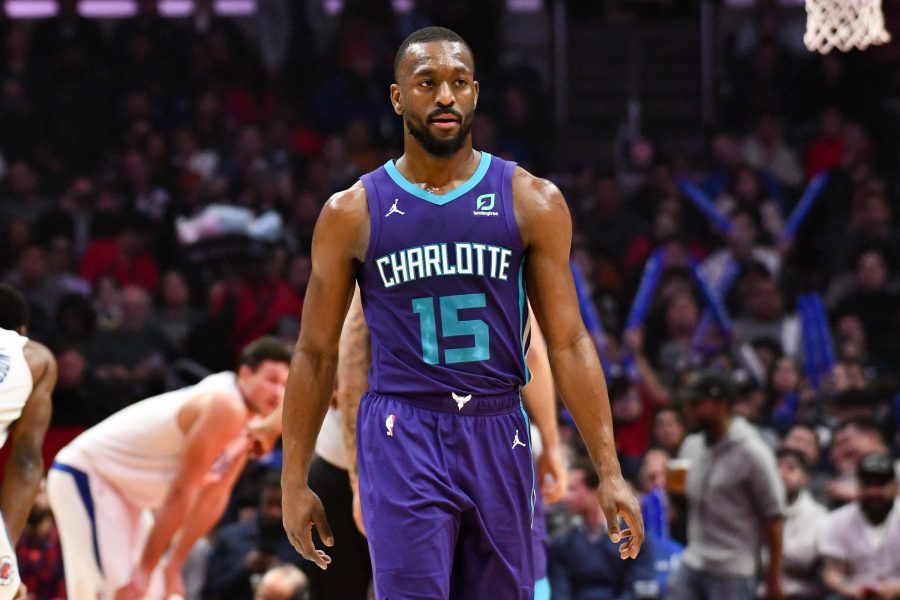 Hoops Rumors' 2019 NBA Free Agent Tracker Hoops Rumors