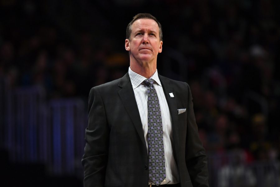 Blazers Sign Terry Stotts To Multiyear Extension | Hoops Rumors