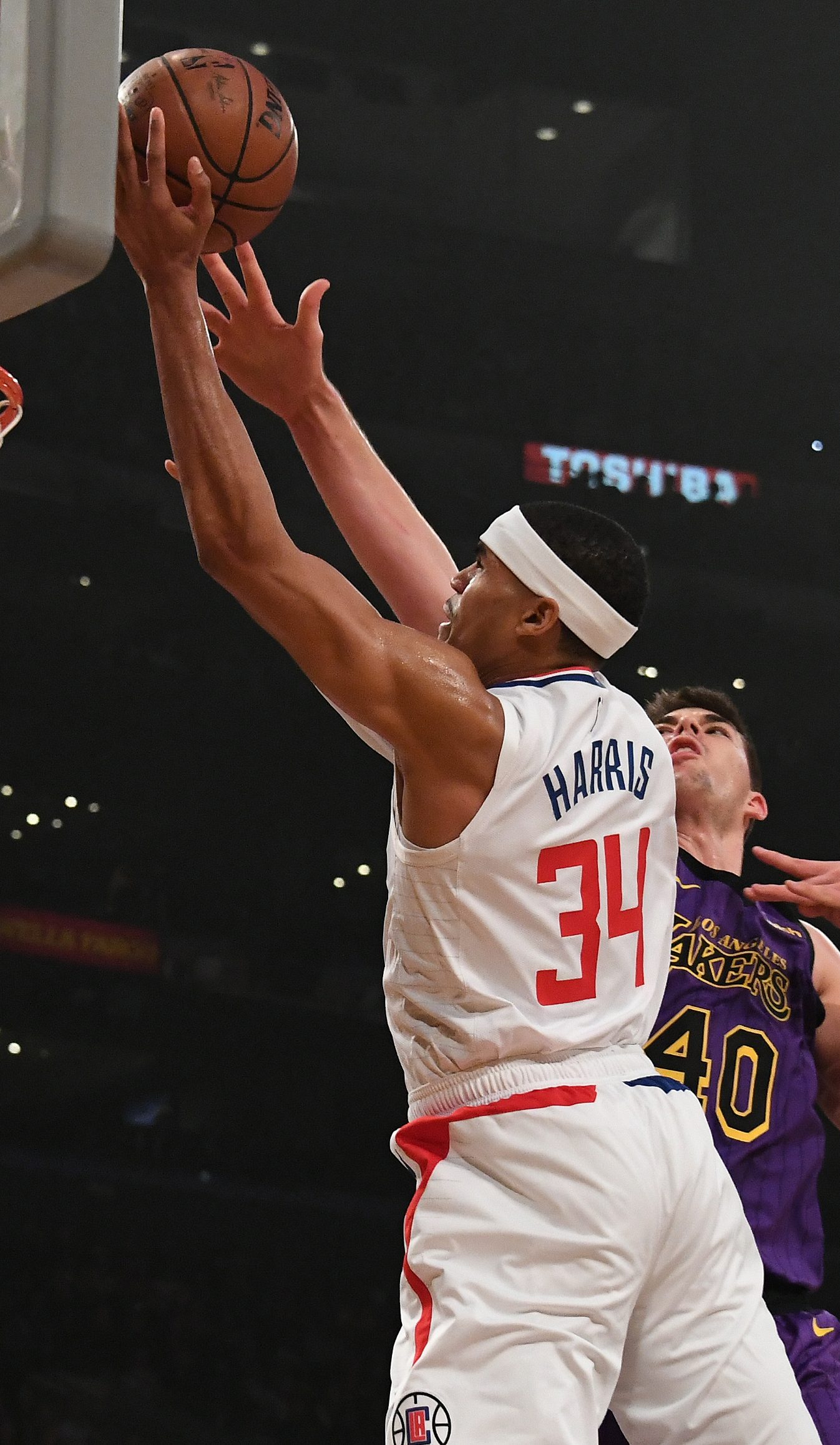 2019 NBA Trade Deadline Recap | Hoops Rumors