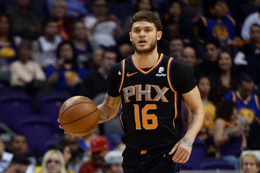 “Tyler Johnson Laker”的图片搜索结果