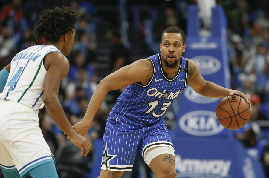 Isaiah Briscoe To Play In Germany 