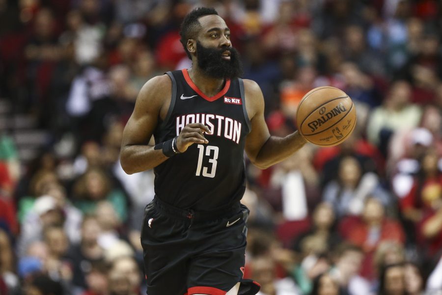 NBA Maximum Salaries For 2019/20 Hoops Rumors
