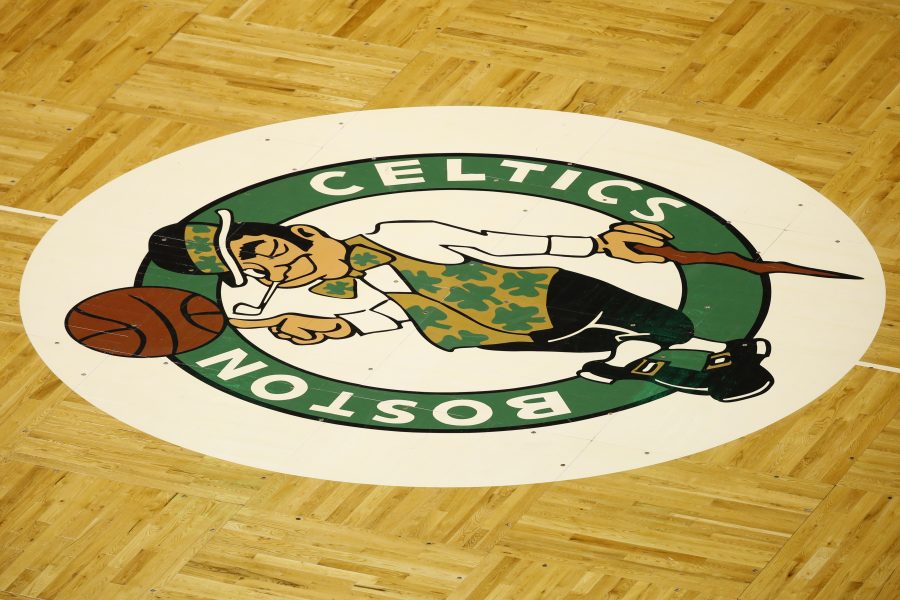 Celtics Rumors: Ryan Arcidiacono Agrees To Camp Deal With Boston
