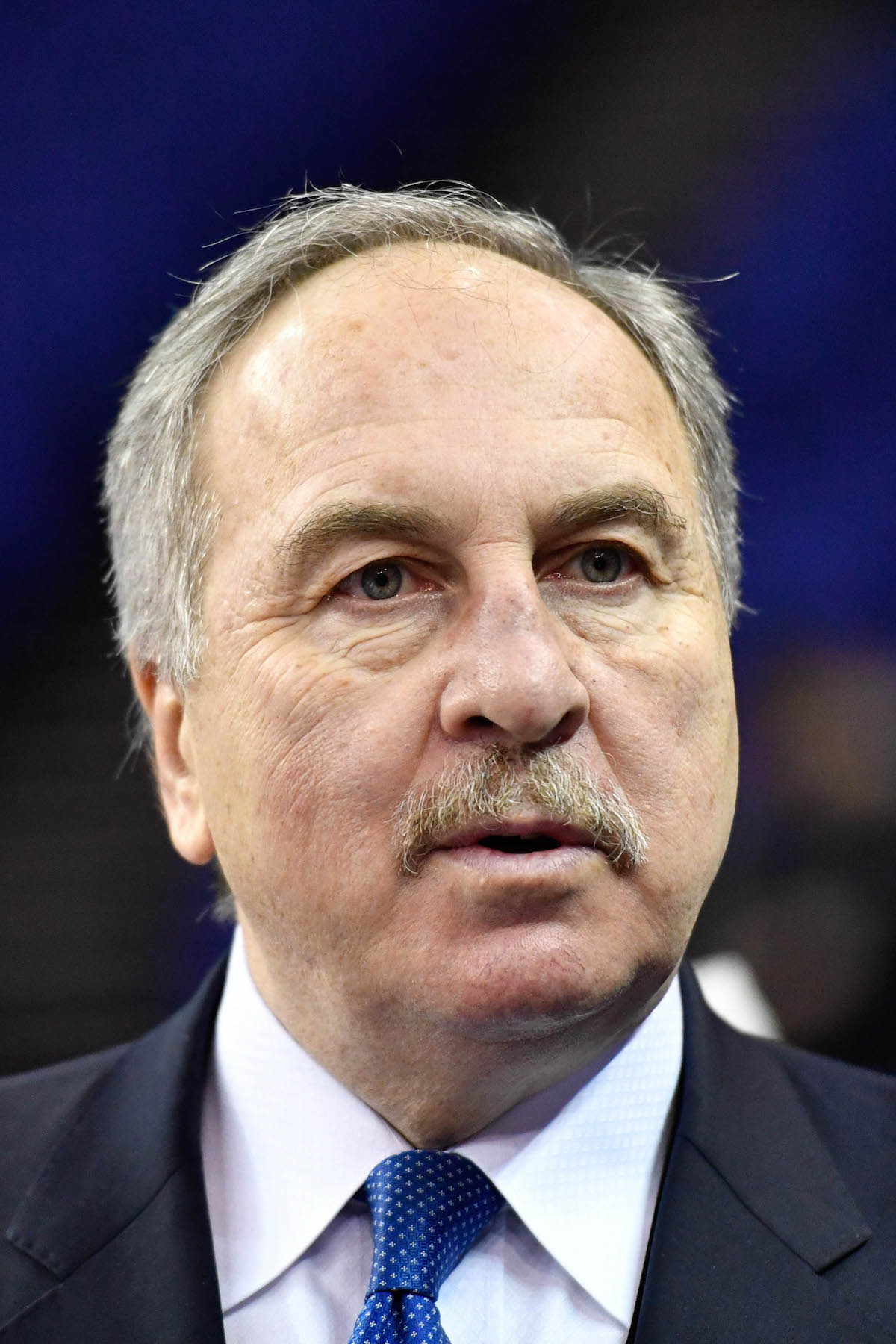 Wizards Fire Ernie Grunfeld Hoops Rumors