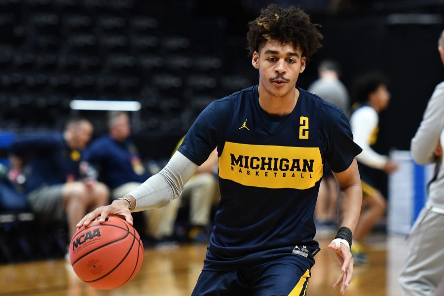 Warriors make a statement: Jordan Poole signs for four years and 140m  dollars!