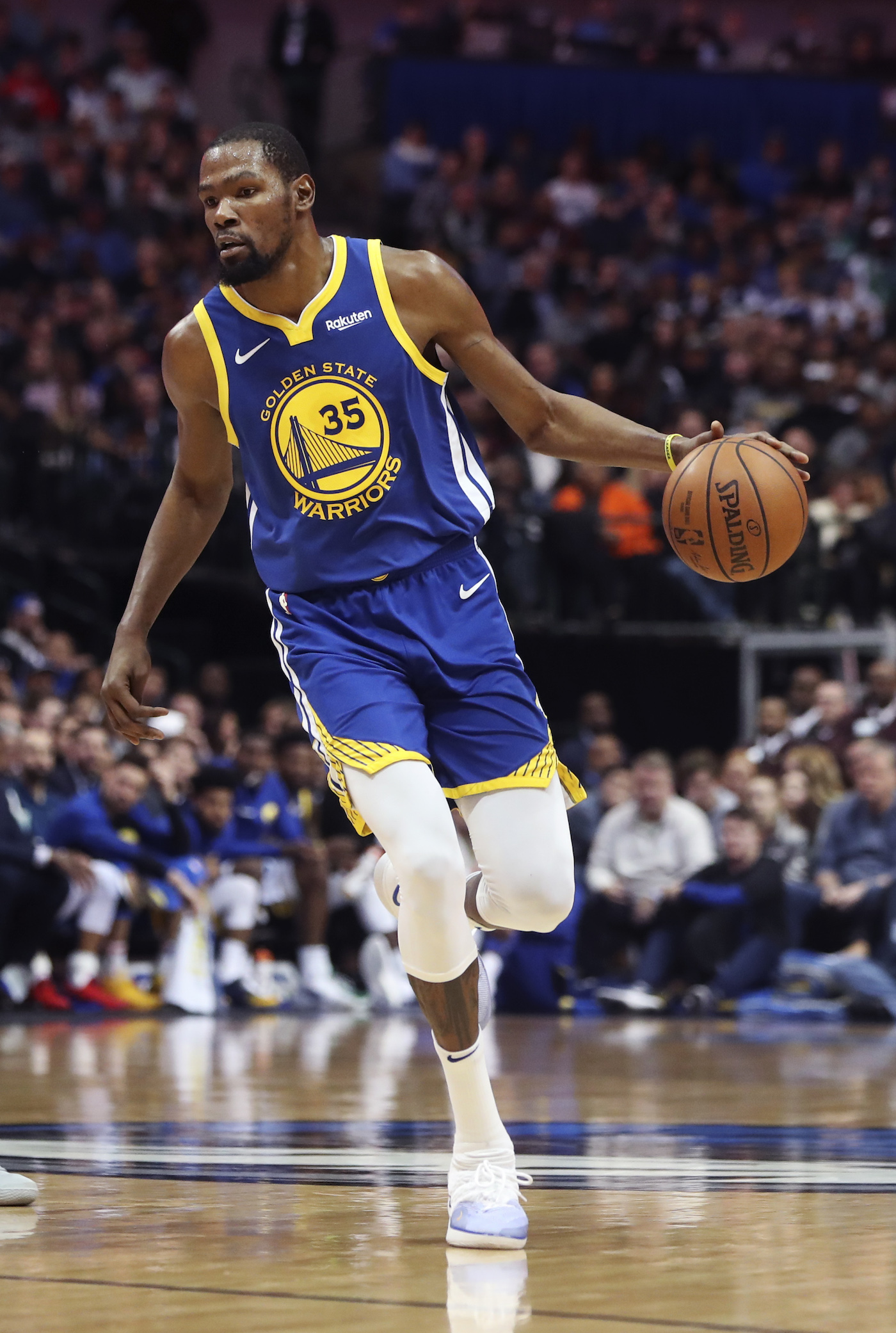 kevin-durant-to-sign-with-nets-hoops-rumors