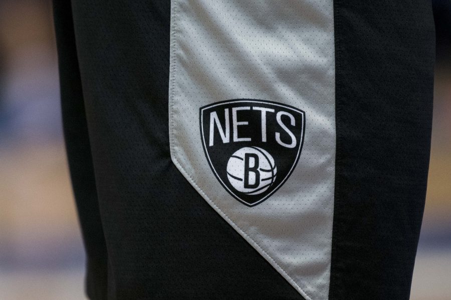 Nets deferring first-round pick from 76ers to 2023; Philadelphia to keep  No. 23 pick in 2022 NBA Draft 