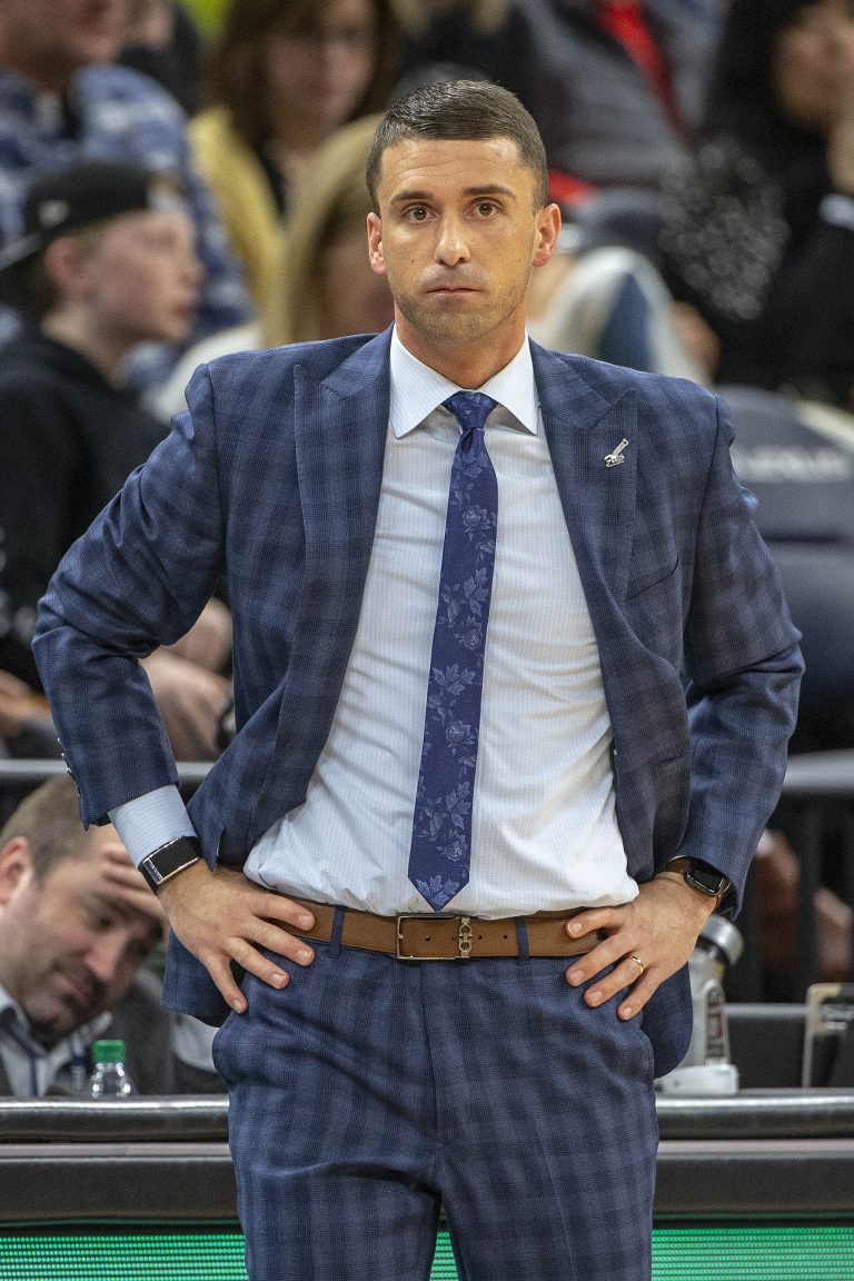 Ryan Saunders To Remain Timberwolves' Head Coach Hoops Rumors