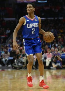 Paul George faces his former OKC Thunder teammates for the first time since  his LA Clippers trade demand - gameday preview