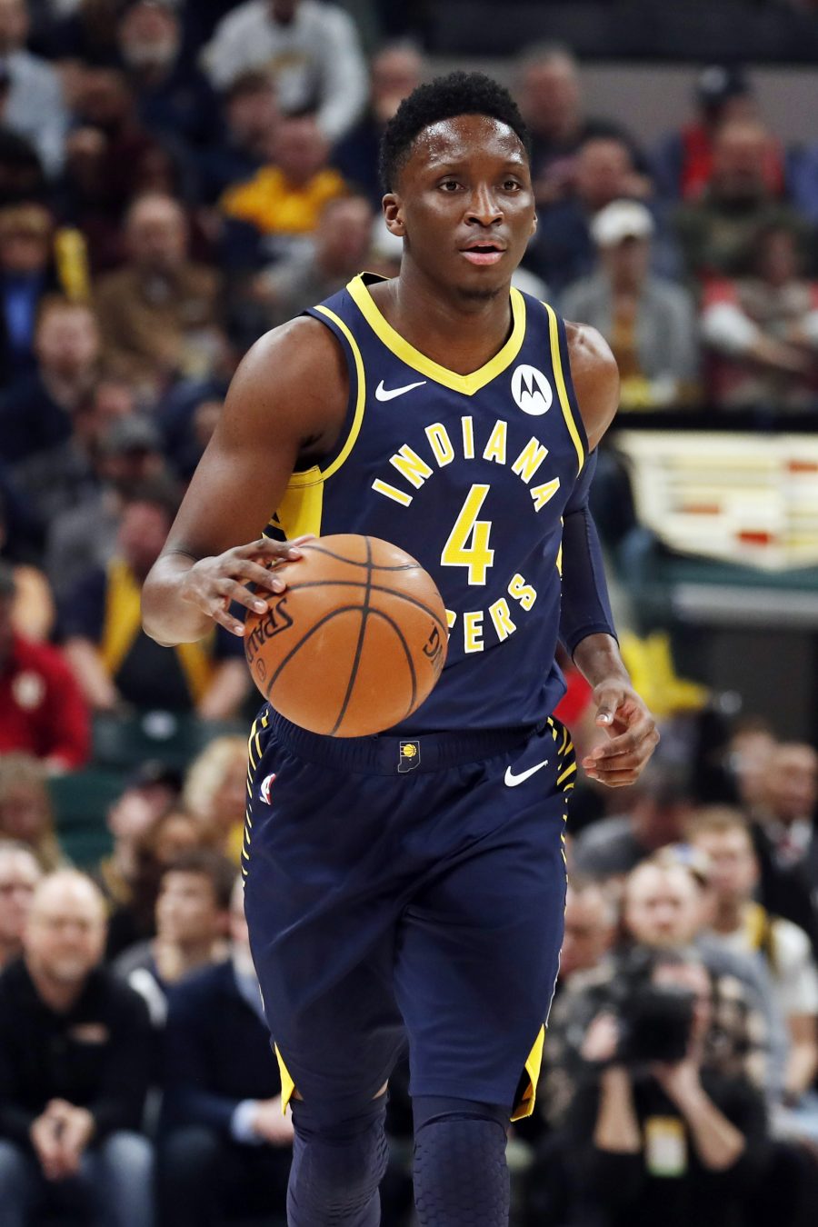 2020/21 Salary Cap Preview Indiana Pacers Hoops Rumors