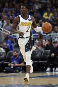 Darren collison deals