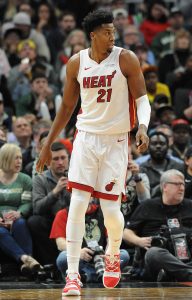 hassan whiteside