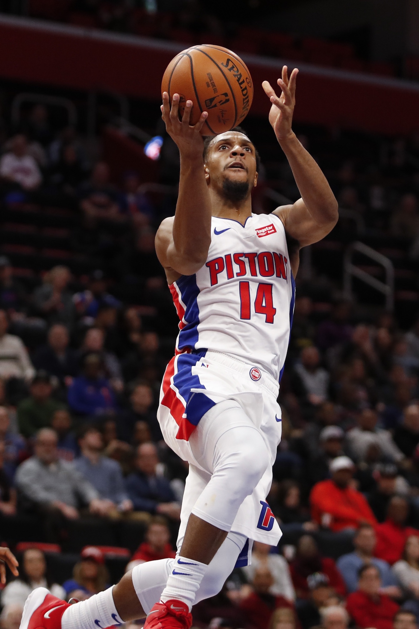 Wizards Sign Ish Smith To Two-Year Deal | Hoops Rumors
