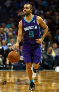 Tony-Parker-Hornets-192x300.jpg