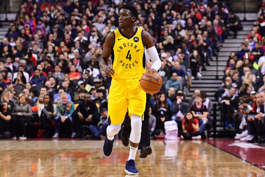 Eastern Notes: Oladipo, DSJ, Jackson, Pinson | Hoops Rumors