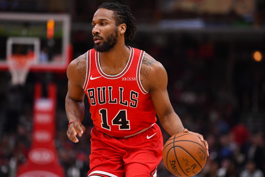 Wayne Selden Close To Signing With Shandong Hoops Rumors