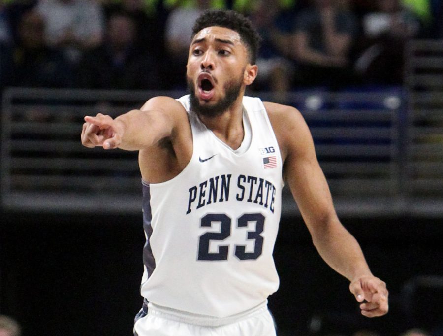 Mavericks To Sign Josh Reaves Hoops Rumors