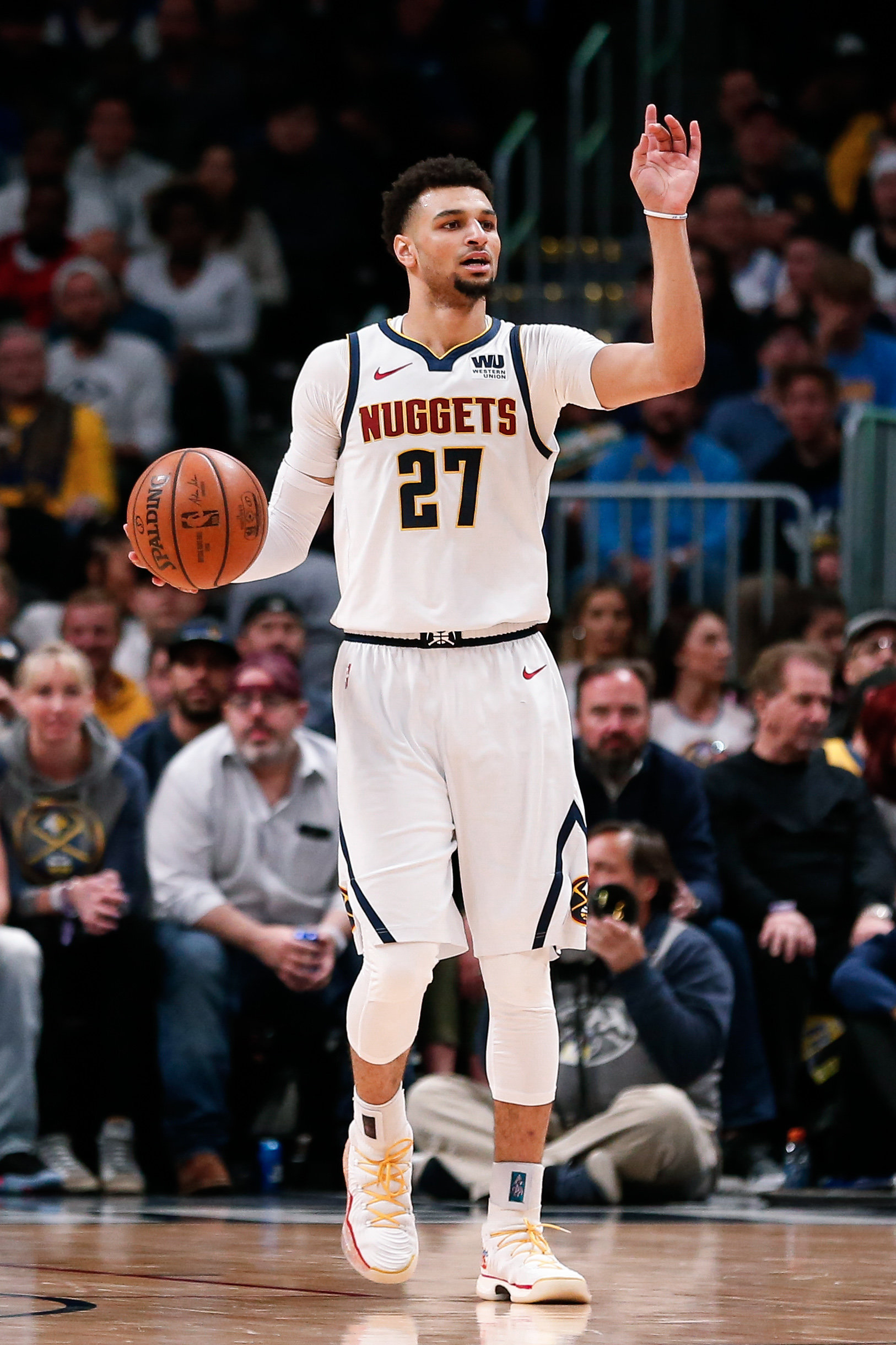 NBA Maximum Salary Projections For 2020/21 Hoops Rumors